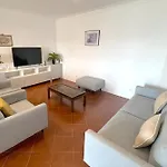 T2 Estrela Do Vau By Amcf Apartamento *