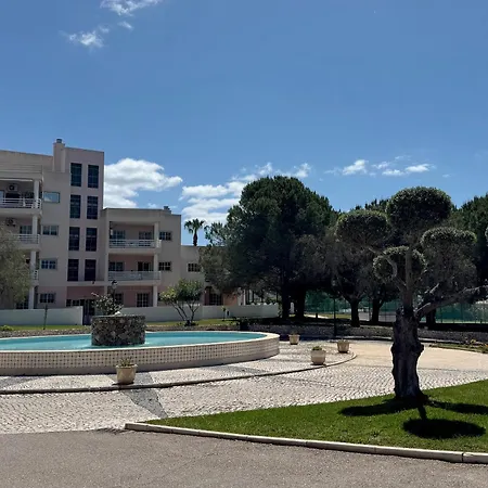 T2 Estrela Do Vau By Amcf * Portimão