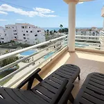 Appartamento T2 Estrela Do Vau By Amcf